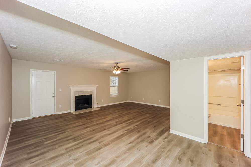 Building Photo - 1076 Hidden Brook Trail