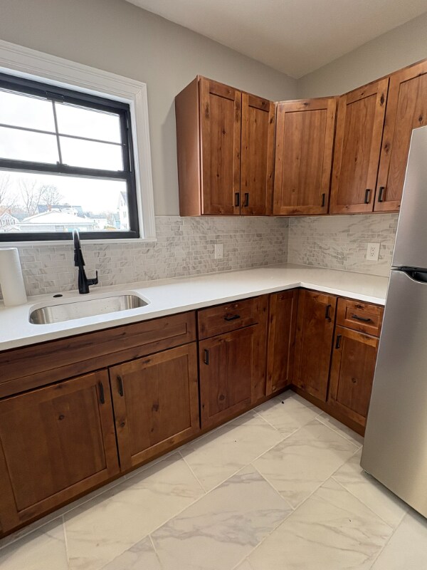 Building Photo - 1 Everett St