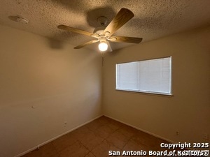 Building Photo - 9819 Valley Villa