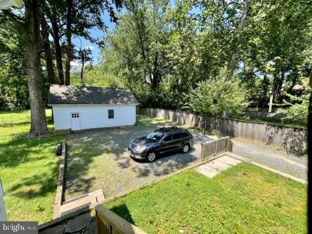 Building Photo - 225 Dewey Dr