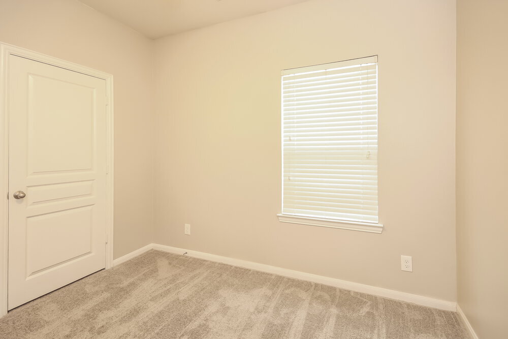 Building Photo - 138 Pequin Rd