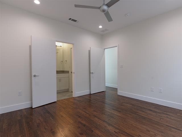 Building Photo - 4303 Cole Ave