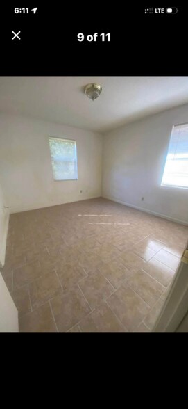 Building Photo - 310 S Welborn St