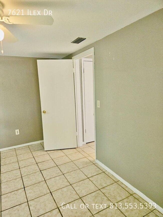 Building Photo - 7621 Ilex Dr