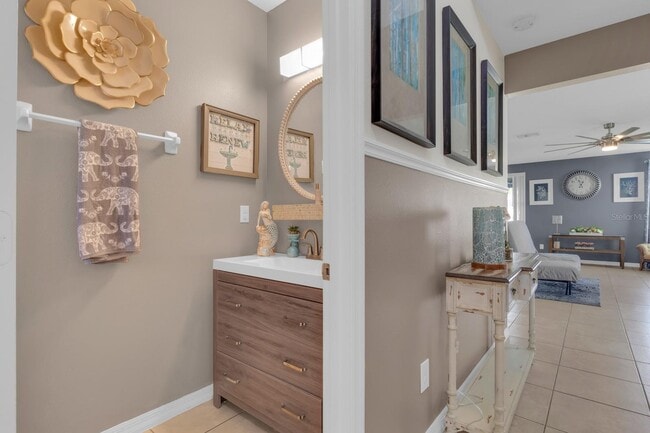 Building Photo - 1930 Kettle Creek Dr