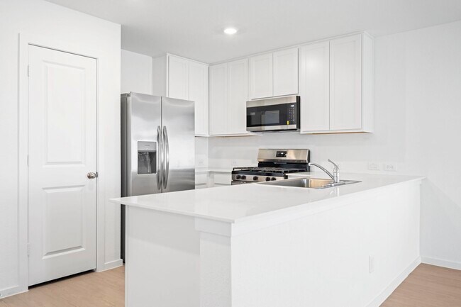 Building Photo - 16127 Domestic Dove Wy