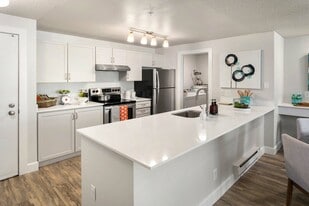 Building Photo - Alaire Apartment Homes