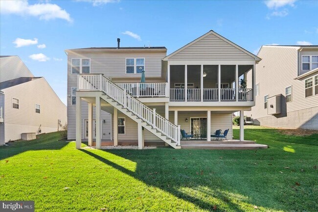 Building Photo - 15716 Rachel Pl