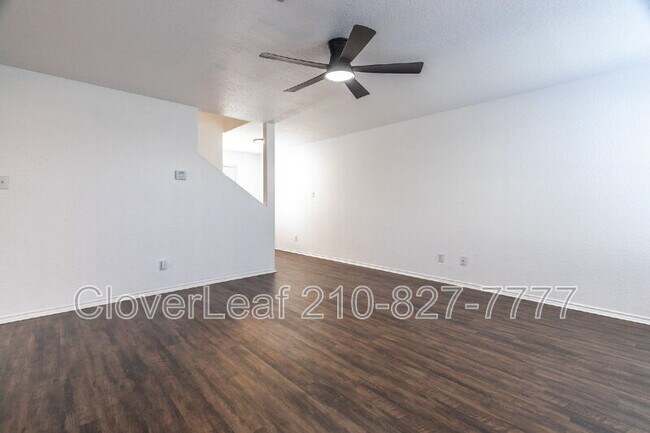 Building Photo - 3419 Ashleaf Wells