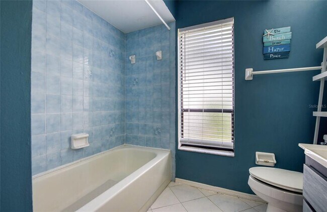 Building Photo - 2143 Salisbury Ct