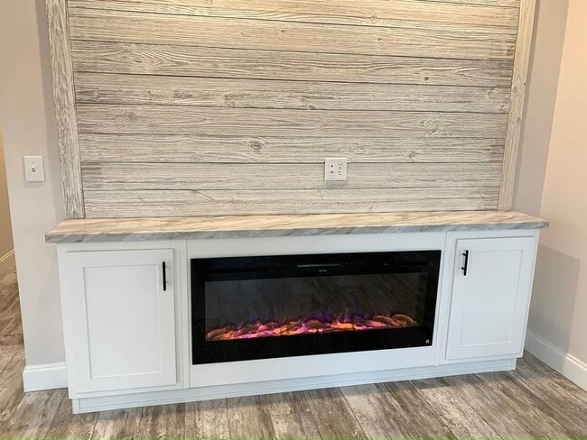 Building Photo - 10789 SW 30th Ct