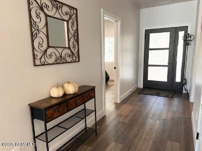 Building Photo - 620 Prescott Heights Dr