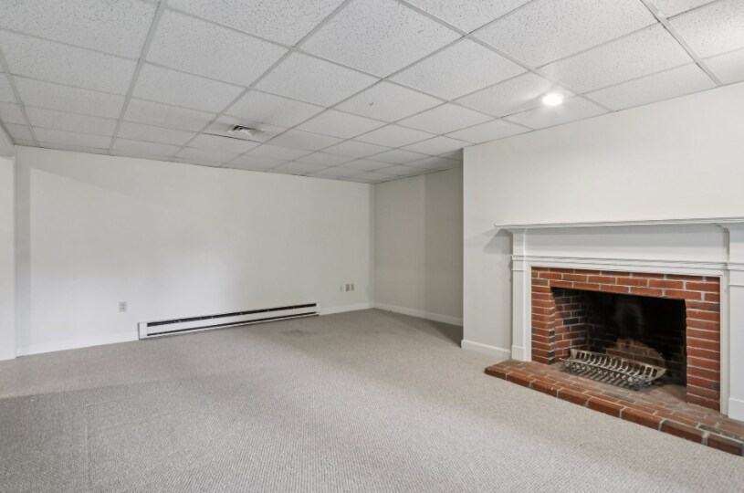 Building Photo - 35 Mitchell Grant Way
