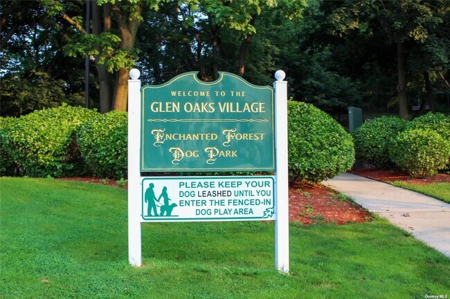 Building Photo - 260-66 73rd Ave