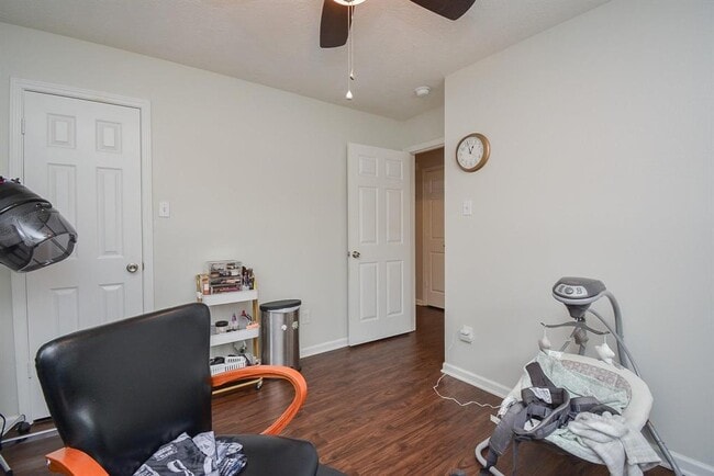 Building Photo - 22442 Highfield Ridge Ln