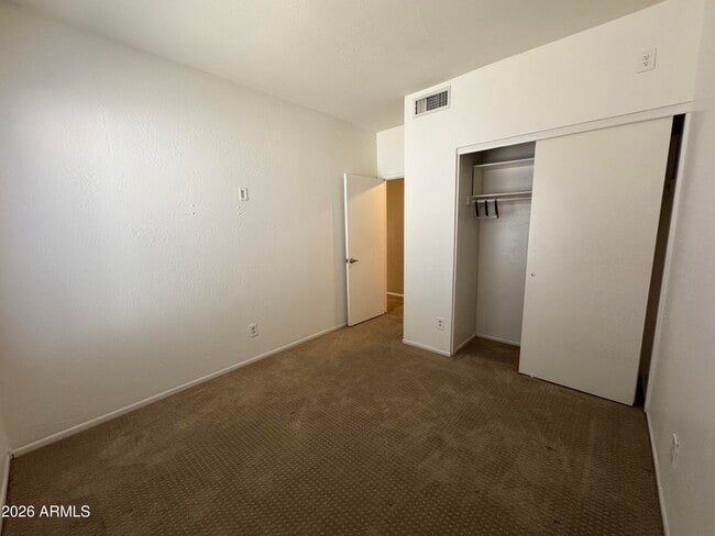 Building Photo - 24 W Melody Ave