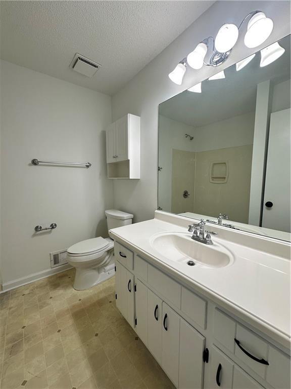 Building Photo - 360 Teague Dr NW