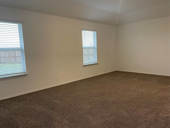 Building Photo - 7515 Audubon Russet Dr