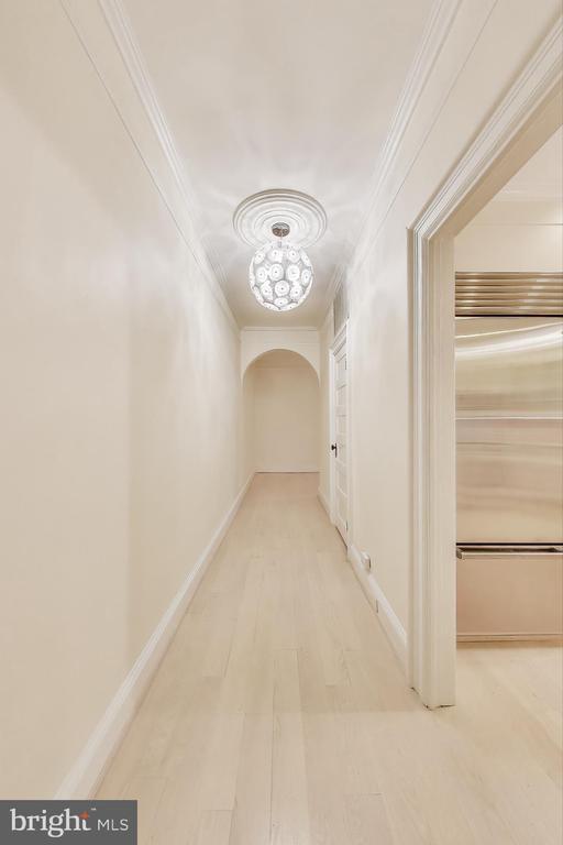 Primary Photo - 2022 Columbia Rd NW