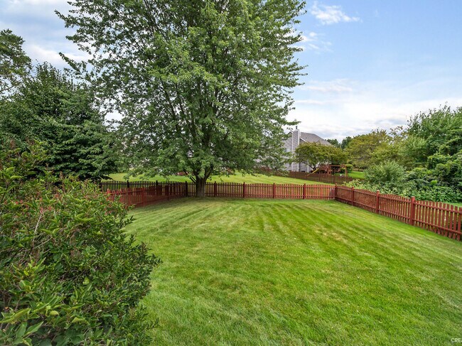 Building Photo - 1226 Pennsbury Ln