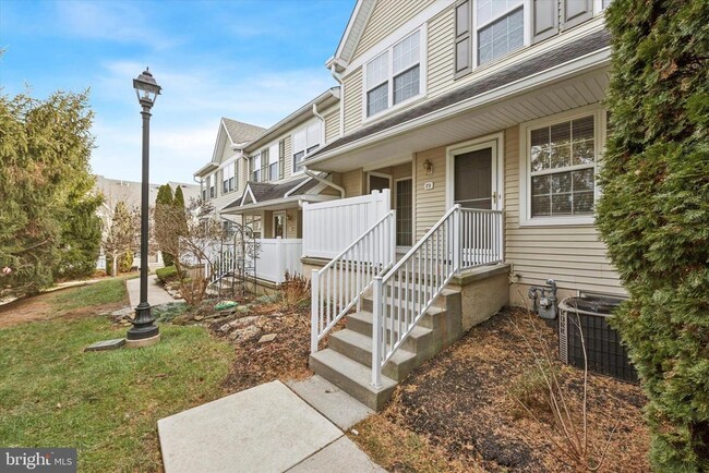 Building Photo - 79 Granite Ln