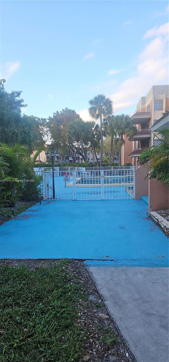 Building Photo - 17530 NW 68th Ave