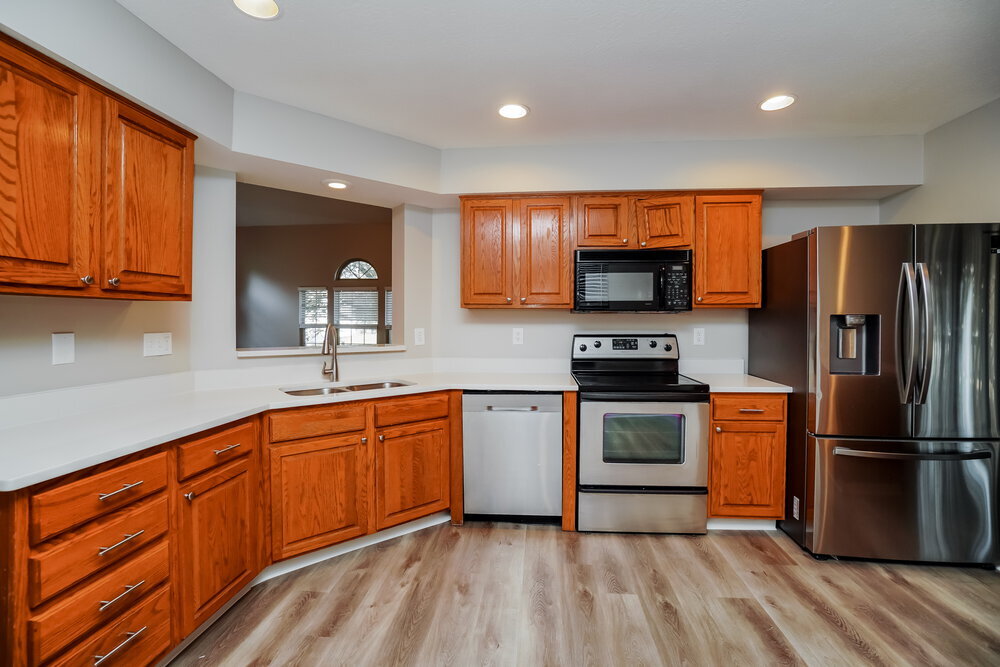 Building Photo - 1635 Saffron Dr