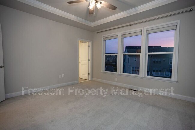 Building Photo - 17137 Branched Oak Rd