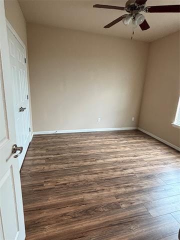Building Photo - 1618 Summerhill Ct