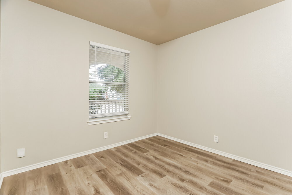 Building Photo - 3326 Willet Way