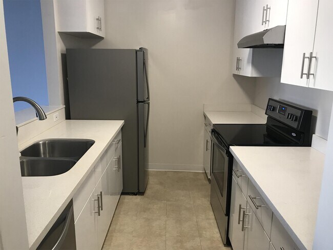 Building Photo - 1550 Frontera Way