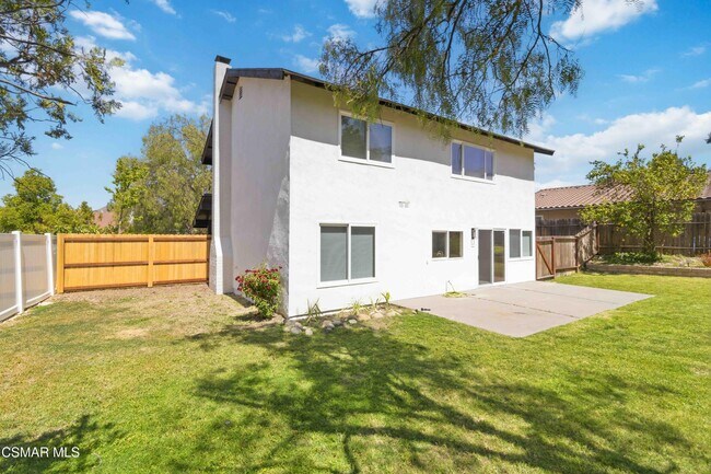 Building Photo - 30772 Mainmast Dr