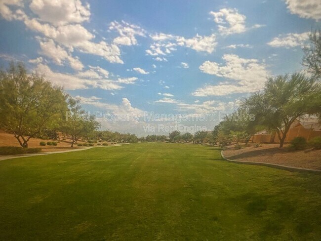 Building Photo - 24631 W Atlanta Ave