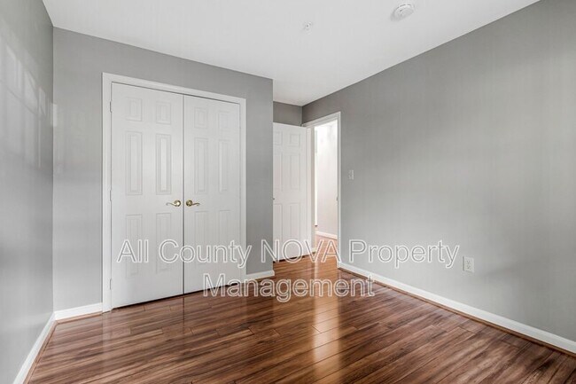 Building Photo - 4323 Apple Orchard Ln