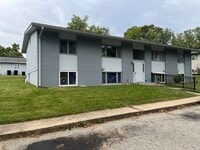 Building Photo - SKJJT LLC-4743