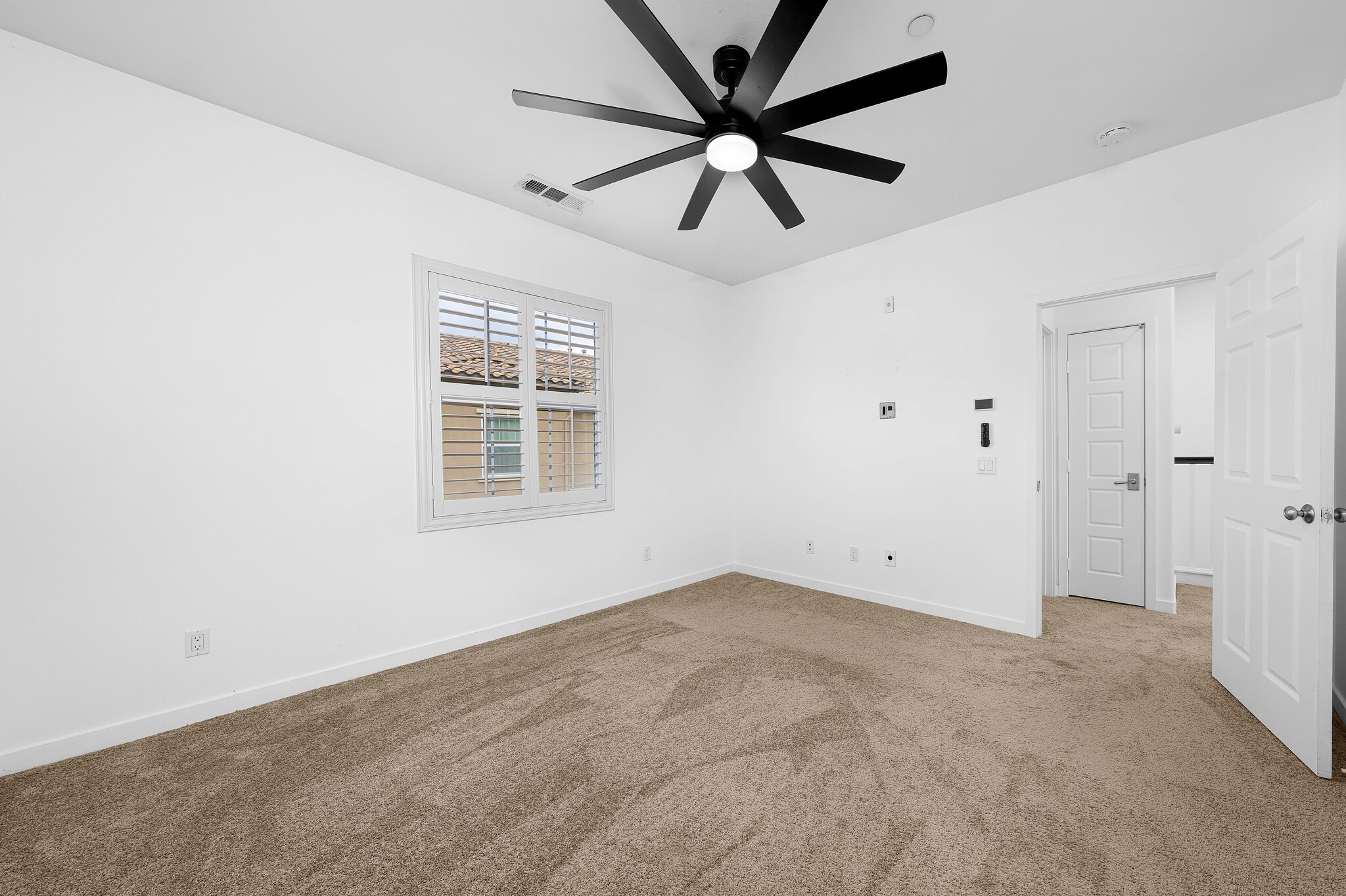 Building Photo - 2255 Indus Way