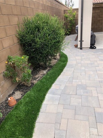 Building Photo - 81 Darby