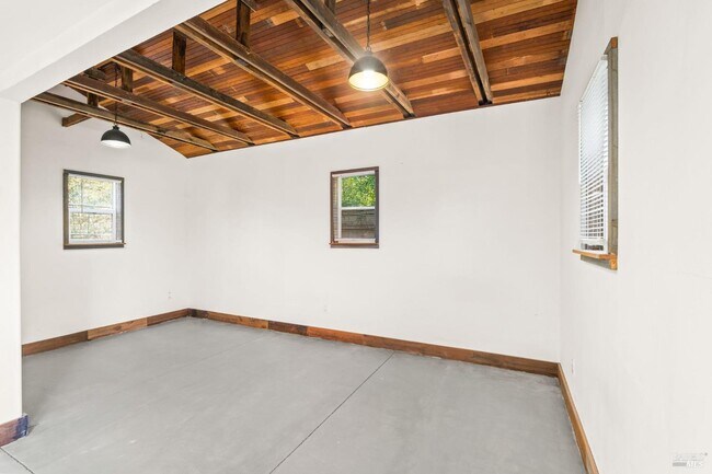 Building Photo - 891 Arroyo Rd