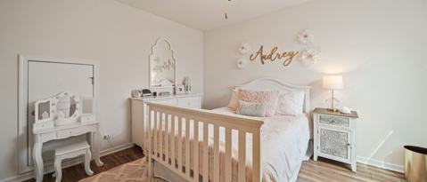 Building Photo - 12908 White Pine Way