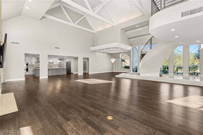 Building Photo - 13 Dovetail Cir