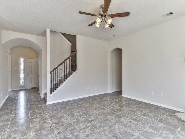 Building Photo - 4210 Echo Clearing Ct