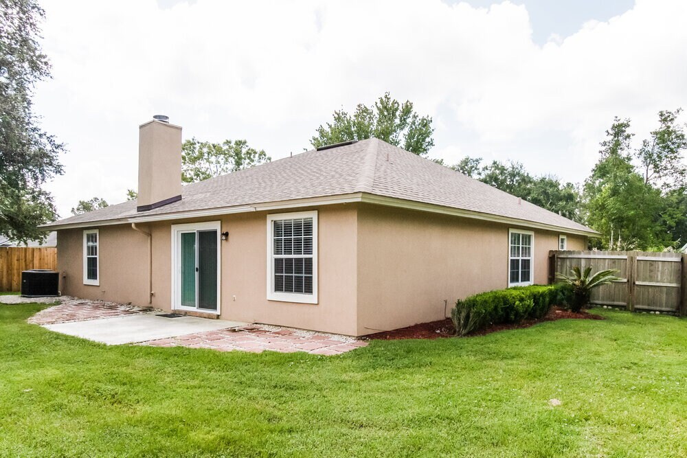 Building Photo - 607 Cozybrook Ln