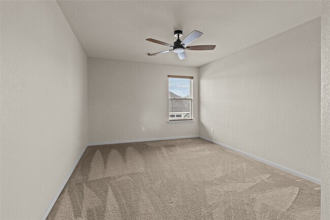 Building Photo - 3202 Dogwood Knoll Trail