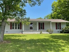Building Photo - Move In Ready!!