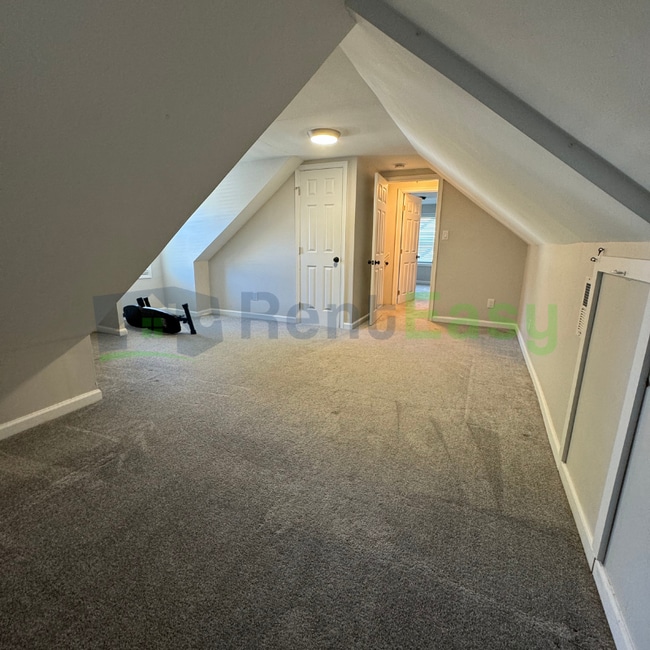 Building Photo - 3617 Pamlico Cir