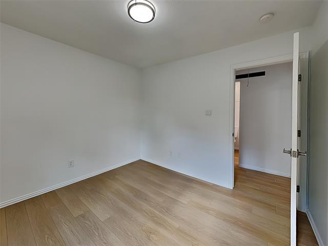 Building Photo - 807 Fenet St