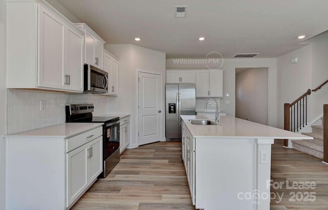 Building Photo - 157 Parker Claire Ln