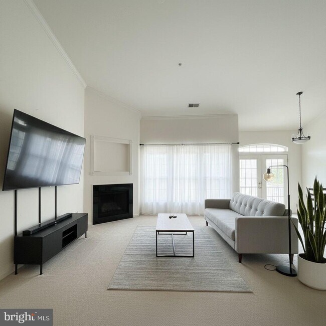 Building Photo - 2608 Hoods Mill Ct