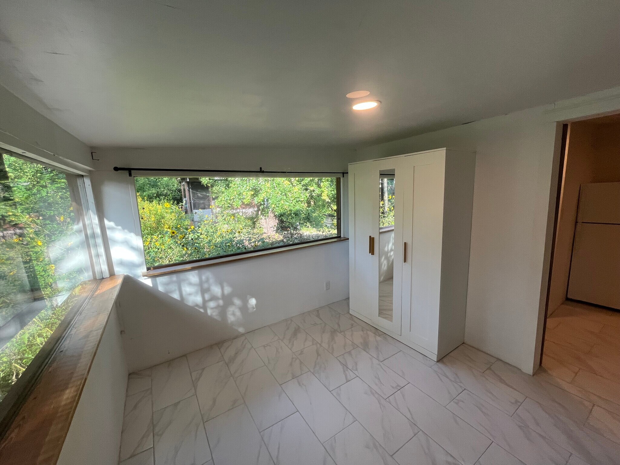 Building Photo - 968 Cheatham St