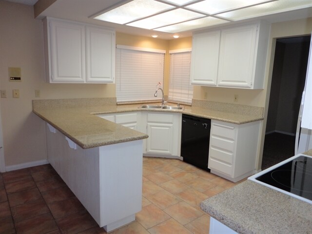 Building Photo - 9000 Feather River Ct